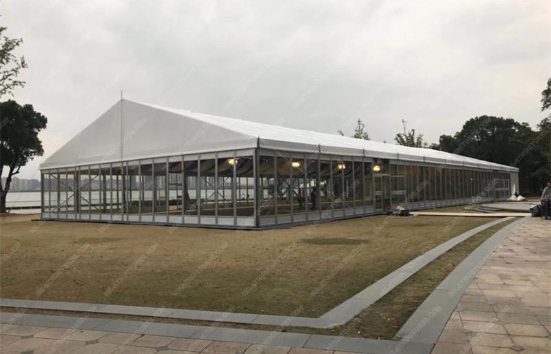 20x40m wedding tent 